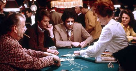 play maverick sports review|Seven Famous Gamblers in Movies and TV Shows .